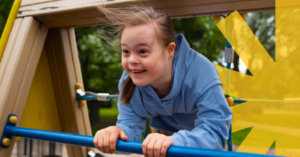 Diferentes mas iguais