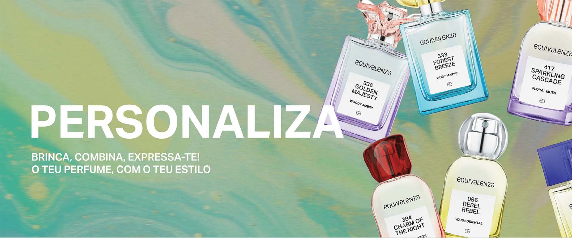 Equivalenza