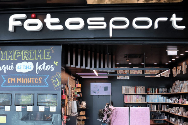 Fotosport