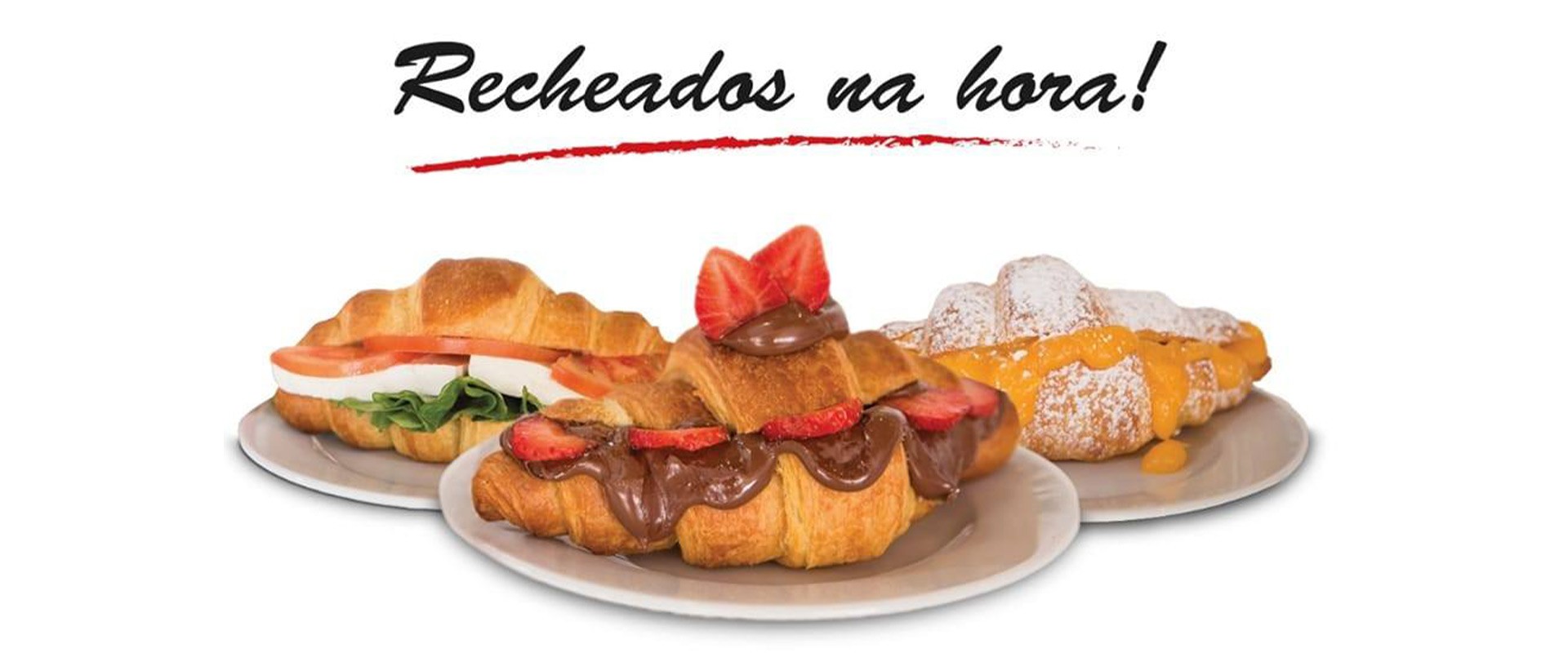 Batikanos