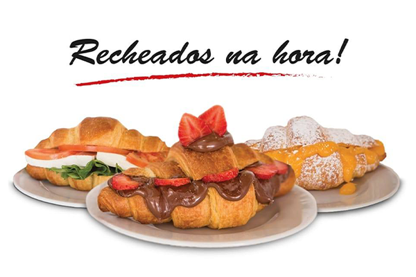 Batikanos