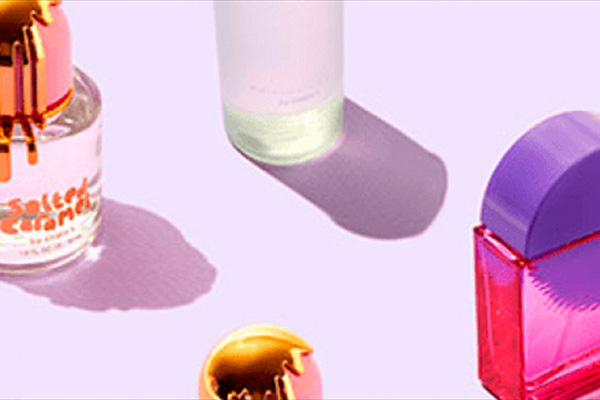 Claire’s