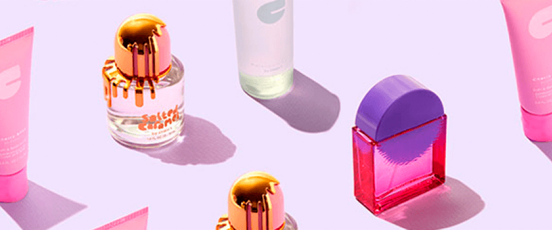Claire’s