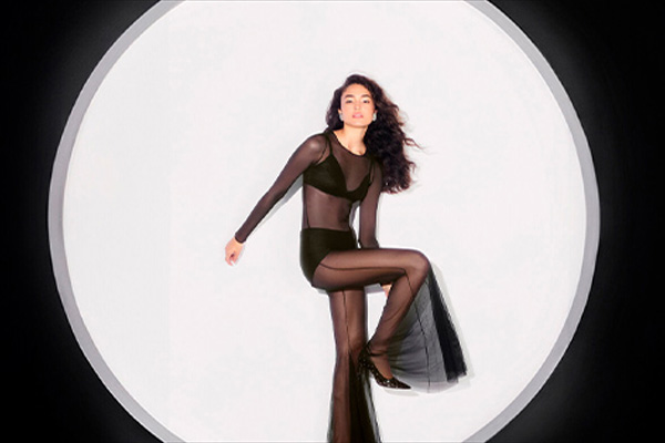 Calzedonia
