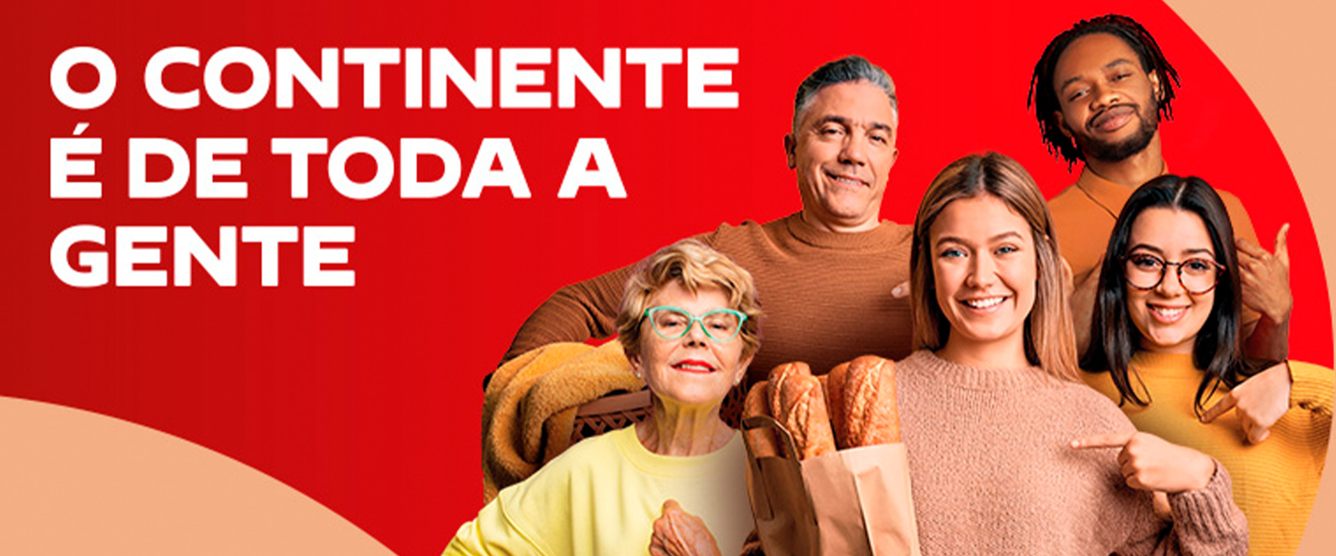 Continente