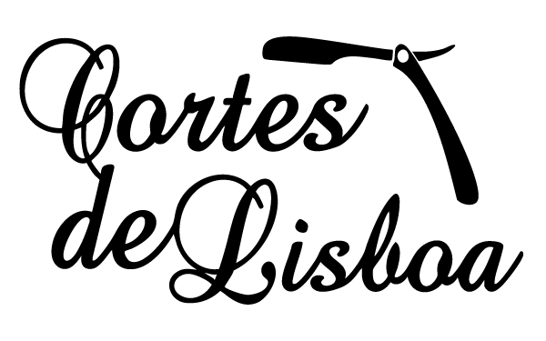 Cortes de Lisboa