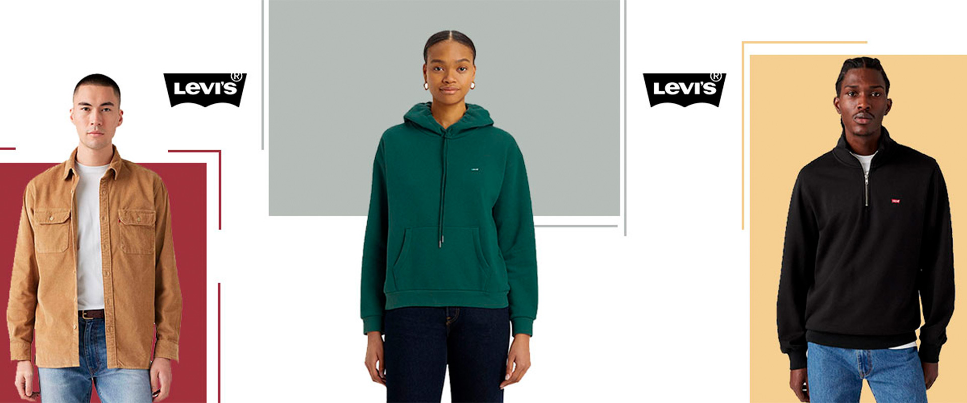 LPoint Footwear & Co.