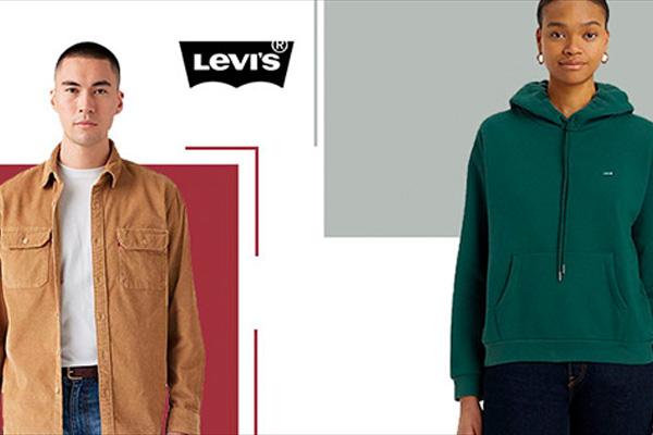 LPoint Footwear & Co.