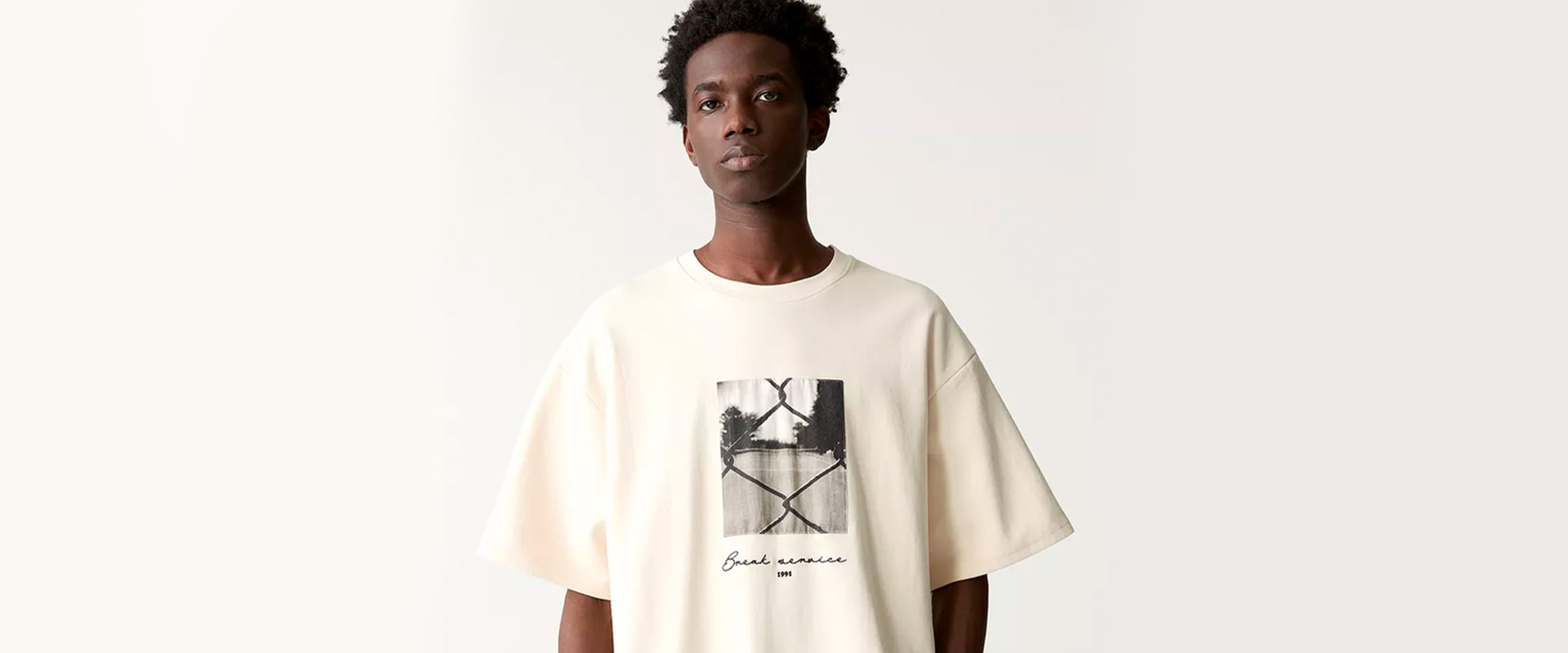 Pull&Bear