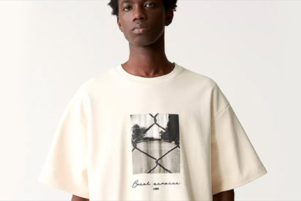 Pull&Bear