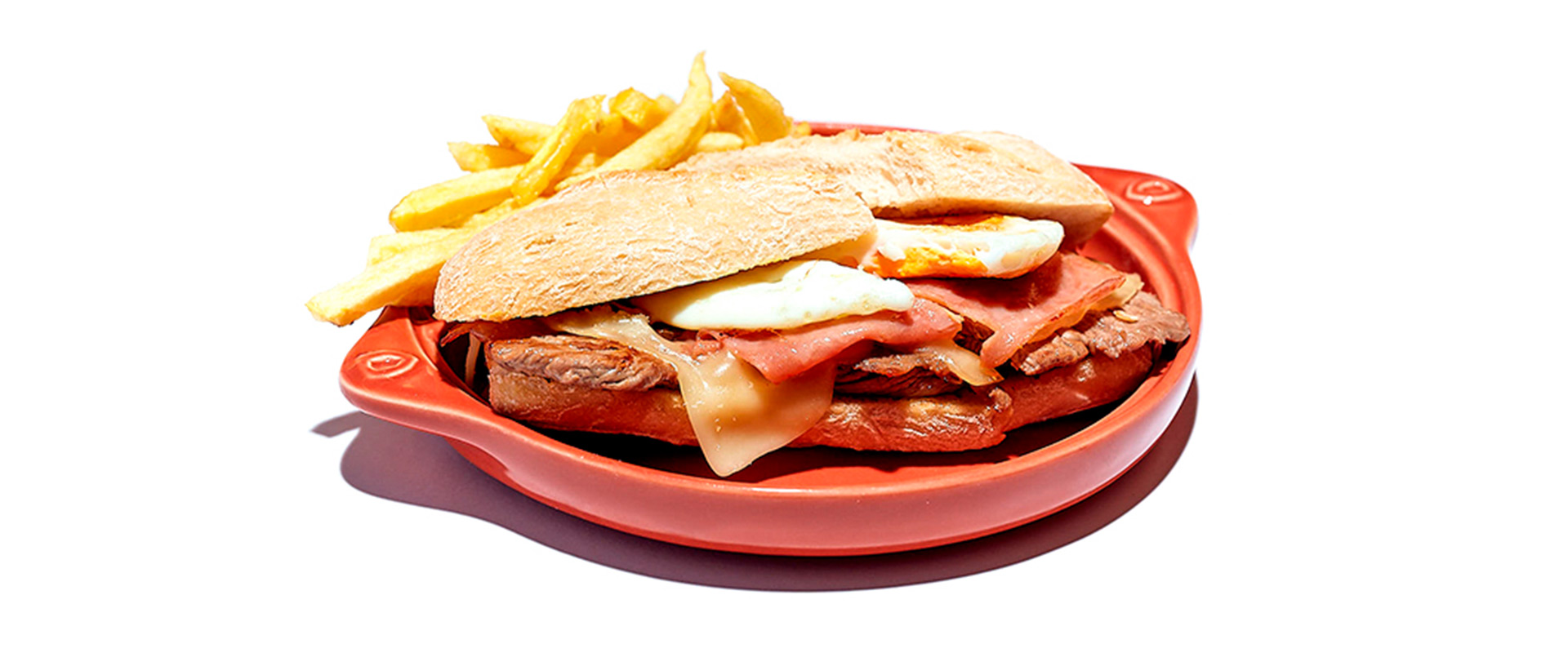 Portugália Balcão