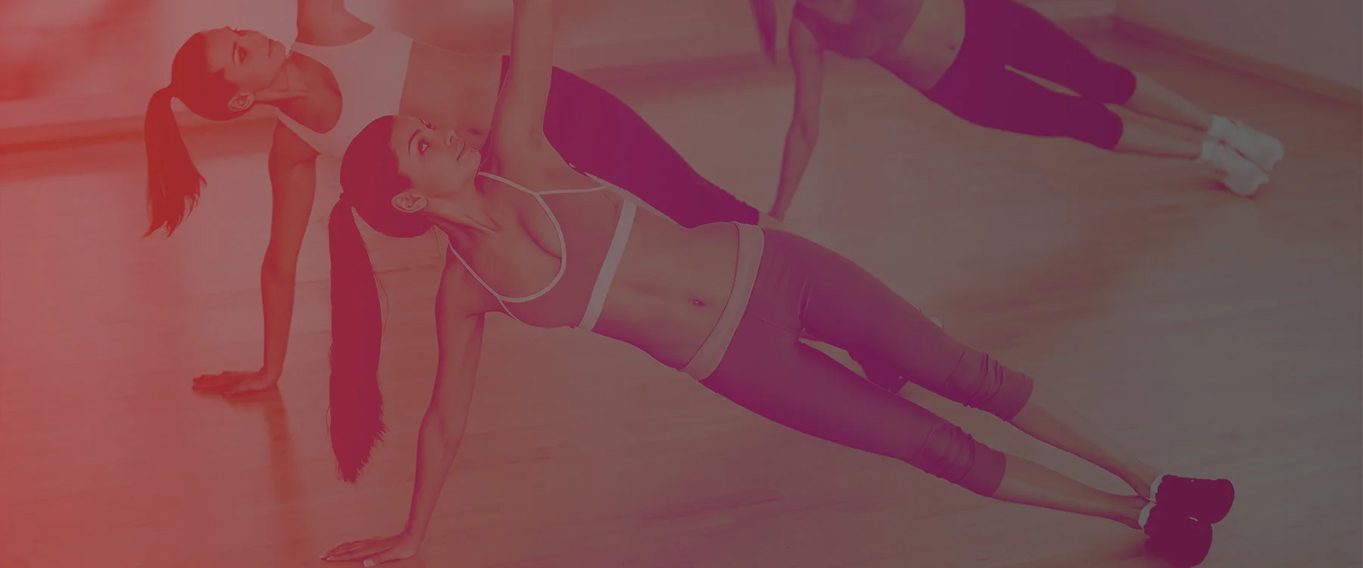 Solinca Health & Fitness Club