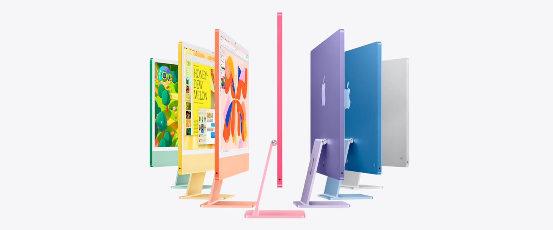 Istore