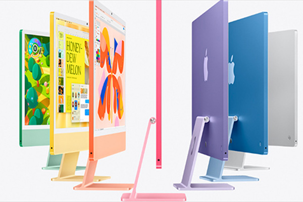 Istore
