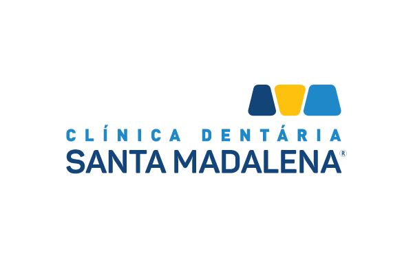 Clínica de Santa Madalena