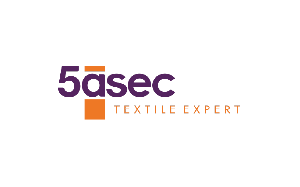 5 á sec