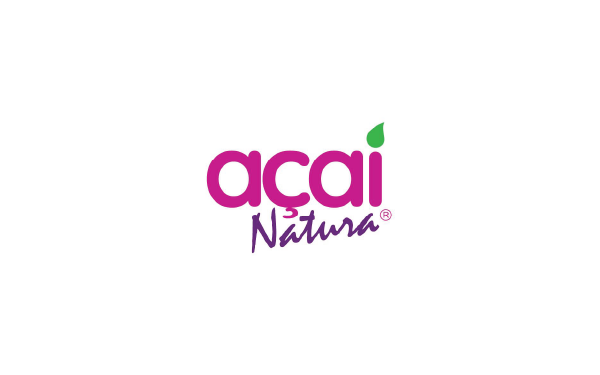 Açaí Natura