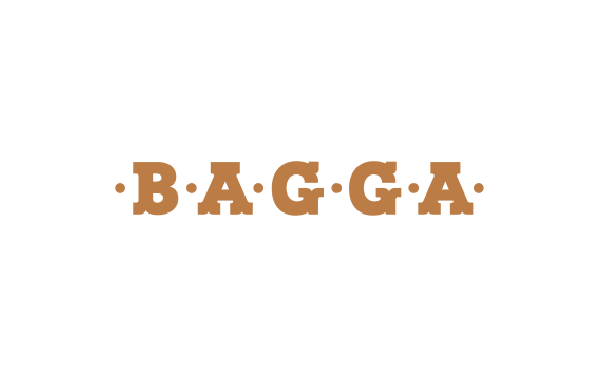 Bagga