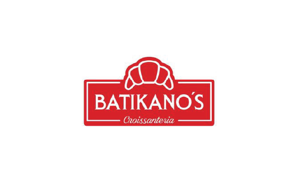 Batikanos