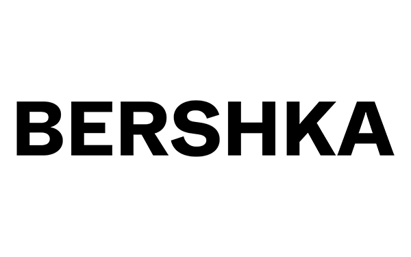 Bershka