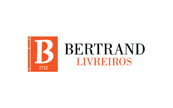Bertrand livreiros