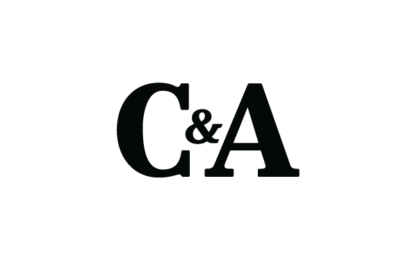 C&A