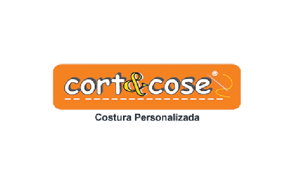 Cort&Cose