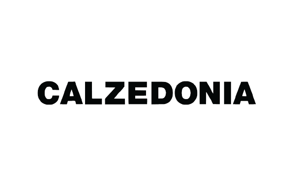 Calzedonia