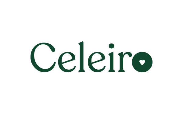 Celeiro