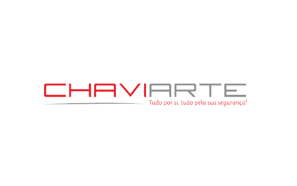 Chaviarte express