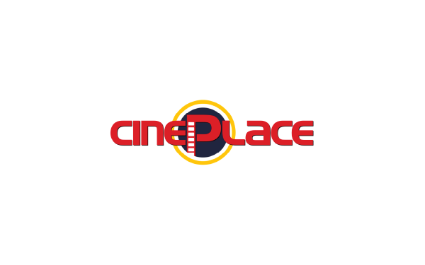 Cineplace
