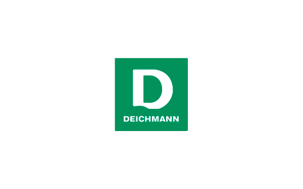 Deichmann