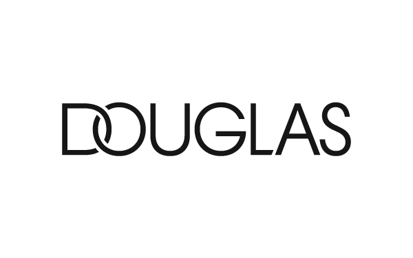 Douglas