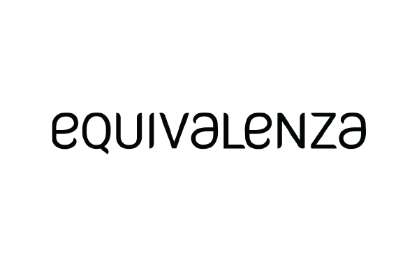Equivalenza