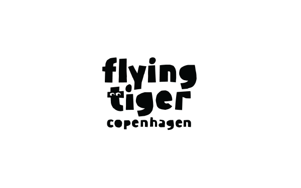 Flying Tiger Copenhagen
