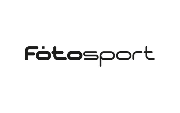 Fotosport
