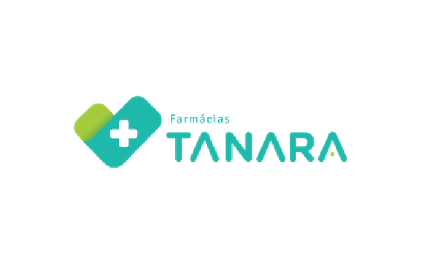 Farmácia Tanara