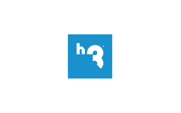H3 – New hamburgology