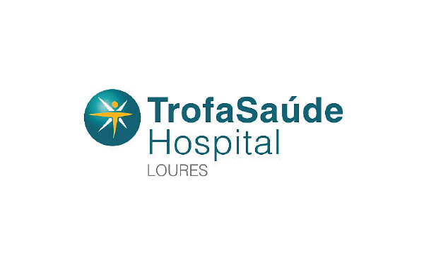 Hospital Trofa Saúde