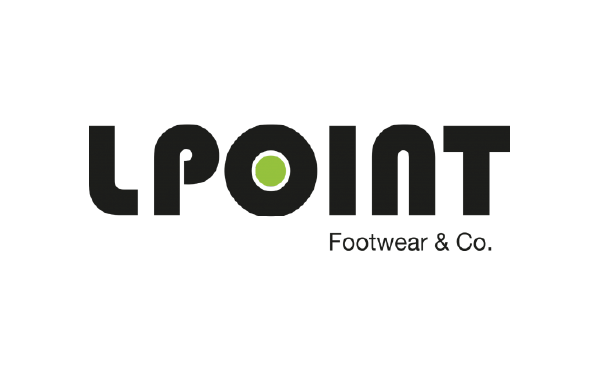 LPoint Footwear & Co.