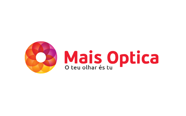 Mais óptica