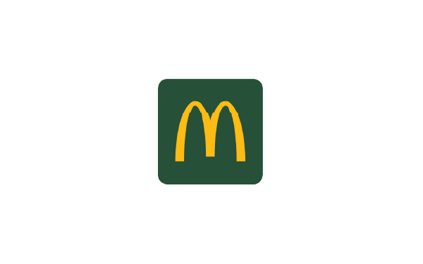 Mcdonald’s
