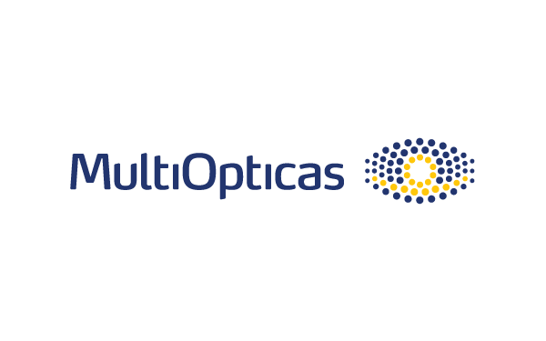 Multiopticas