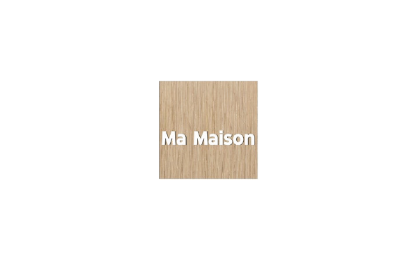 Ma Maison