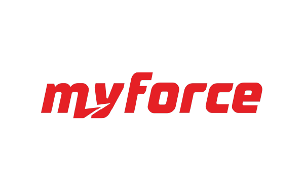 MyForce