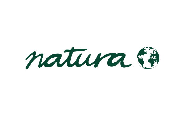 Natura