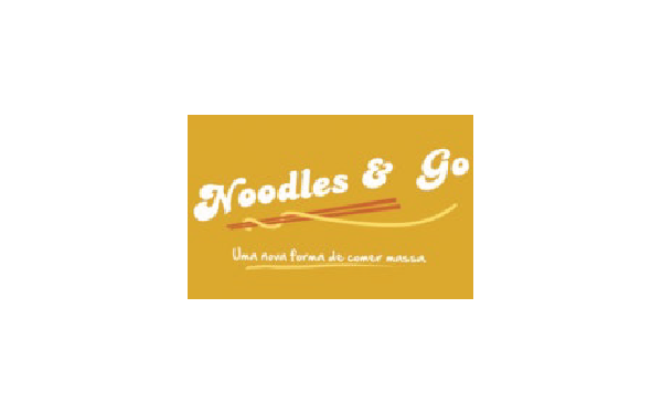 Noodles & go