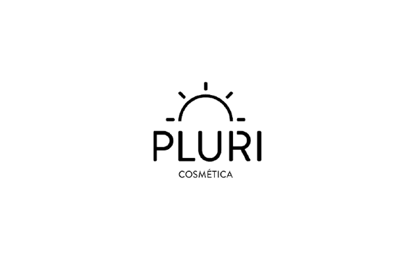 Pluricosmética