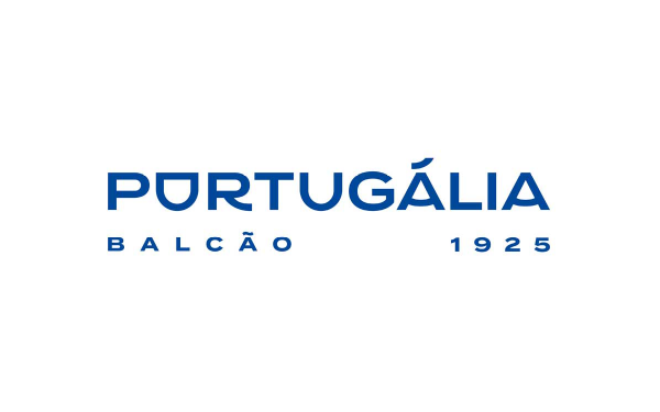 Portugália Balcão