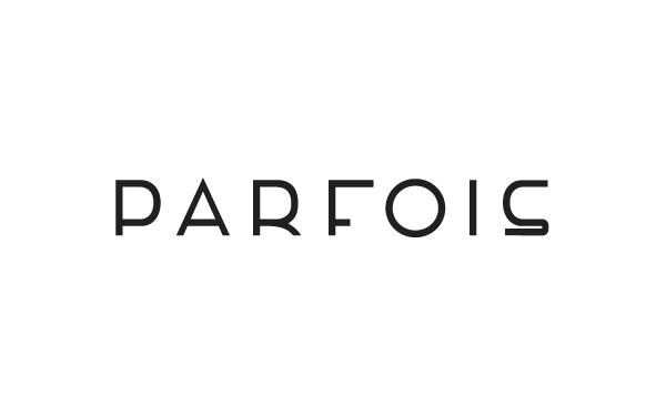 Parfois